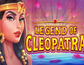 Legend of Cleopatra