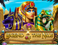 Legend of the Nile