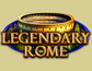 Legendary Rome