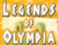 Legends of Olympia