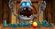 Legends of Ra