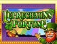 Leprechauns Fortune