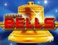Liberty Bells