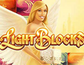 Light Blocks