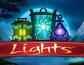 Lights