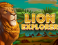 Lion Explorer