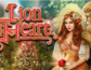 Lion Heart