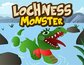 Loch Ness Monster