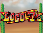 Loco 7s