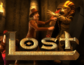 Lost