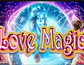 Love Magic