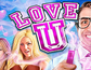 Love U