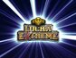 Lucha Extreme