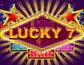 Lucky 7