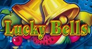 Lucky Bells