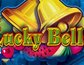 Lucky Bells
