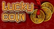 Lucky Coin