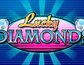 Lucky Diamonds