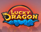 Lucky Dragon