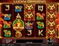 Lucky Dragons
