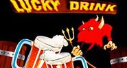 Lucky Drink