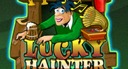 Lucky Haunter
