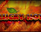 Lucky Hot