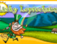 Lucky Leprechauns