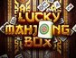 Lucky Mahjong Box