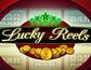 Lucky Reels