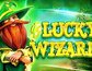 Lucky Wizard