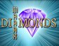 Maaax Diamonds