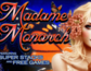 Madame Monarch