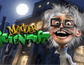 Madder Scientist