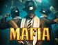 Mafia