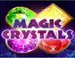 Magic Crystals