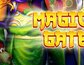 Magic Gate