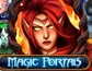 Magic Portals