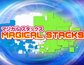 Magical Stacks