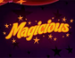 Magicious