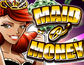 Maid o Money