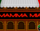 Mamma Mia