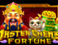 Master Chens Fortune