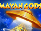 Mayan Gods