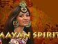 Mayan Spirit