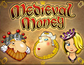 Medieval Money