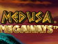 Medusa Megaways