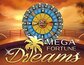 Mega Fortune Dreams
