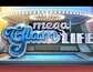 Mega Glam Life