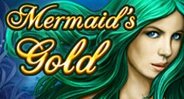Mermaids Gold